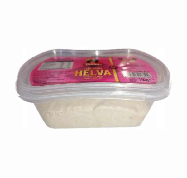 Chalwa-sezamowa-waniliowa-150g-TATLAN