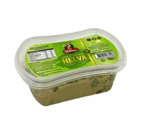 Chalwa-sezamowa-z-pistacjami-Tatlan-150g