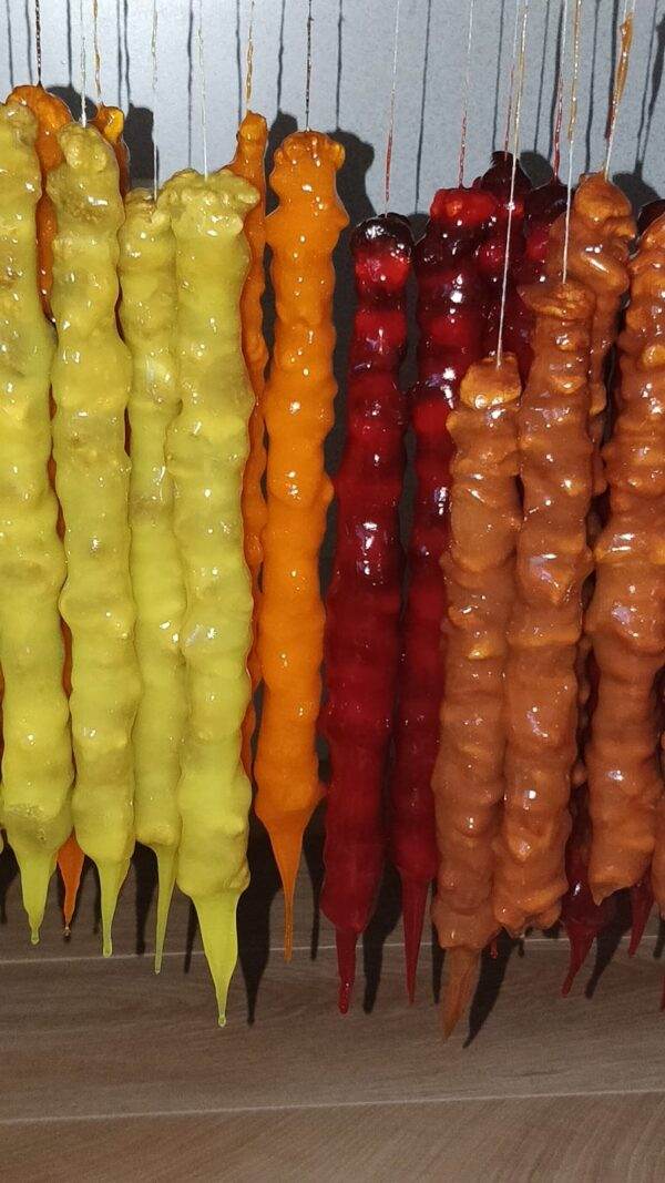 WhatsApp Image 2023-10-10 at 16.26.03