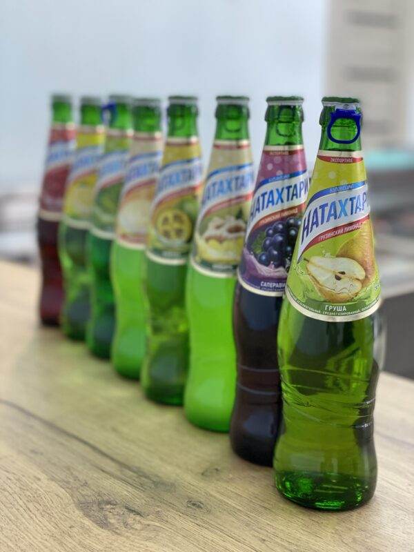 gruzinskie-limonad-natahtari