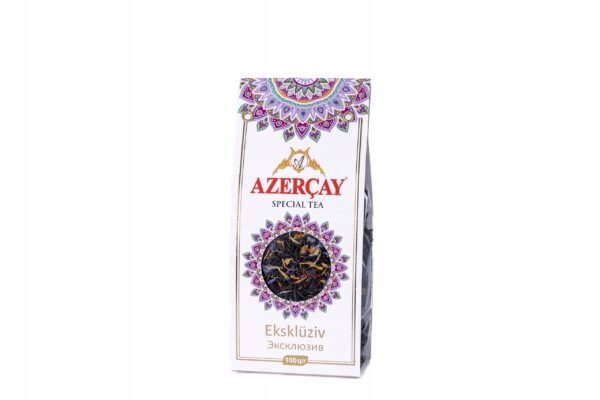 AZERCAY-Exclusive-czarna-herbata-100g