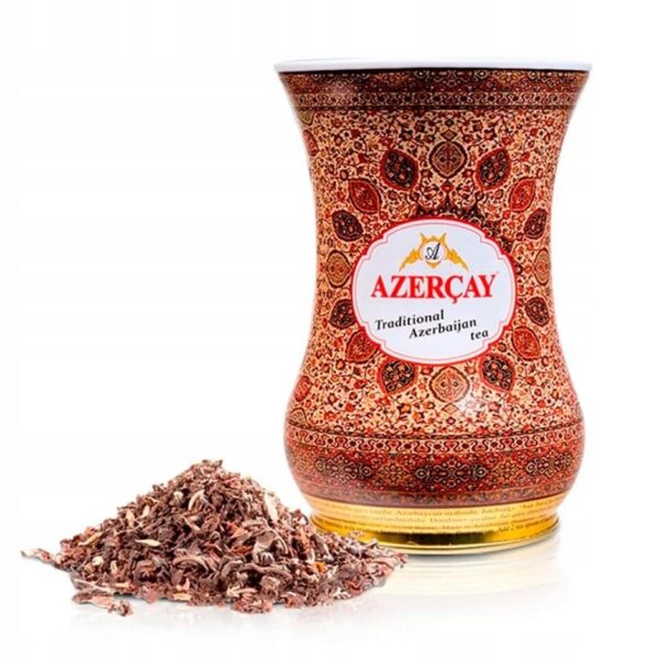 Czarna-Herbata-Lisciasta-Azercay-z-Tymiankiem-100g-puszka-na-prezent-Kod-producenta-4760062103533