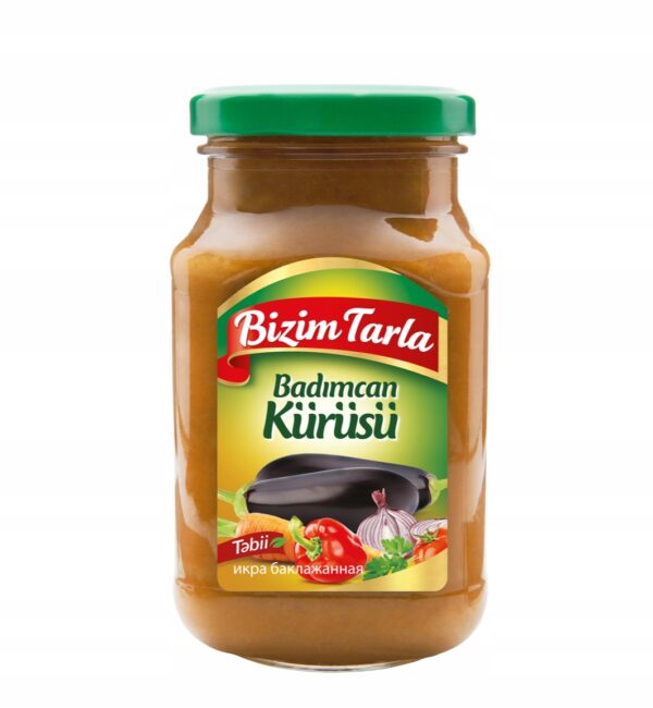 PASTA-Z-BAKLAZANA-KAWIOR-Z-BAKLAZANA