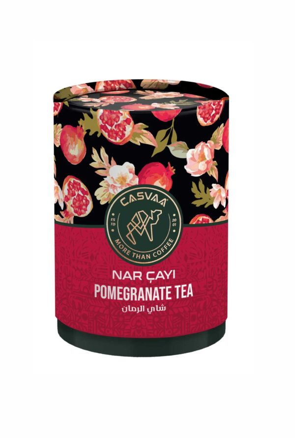 Granat herbata2